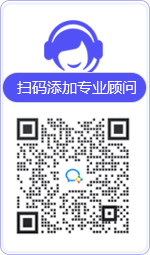 琅琊律师在线咨询
