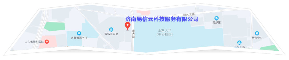 琅琊律师在线咨询